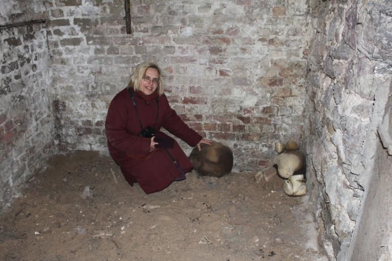 Autors: PUBLICITĀTES