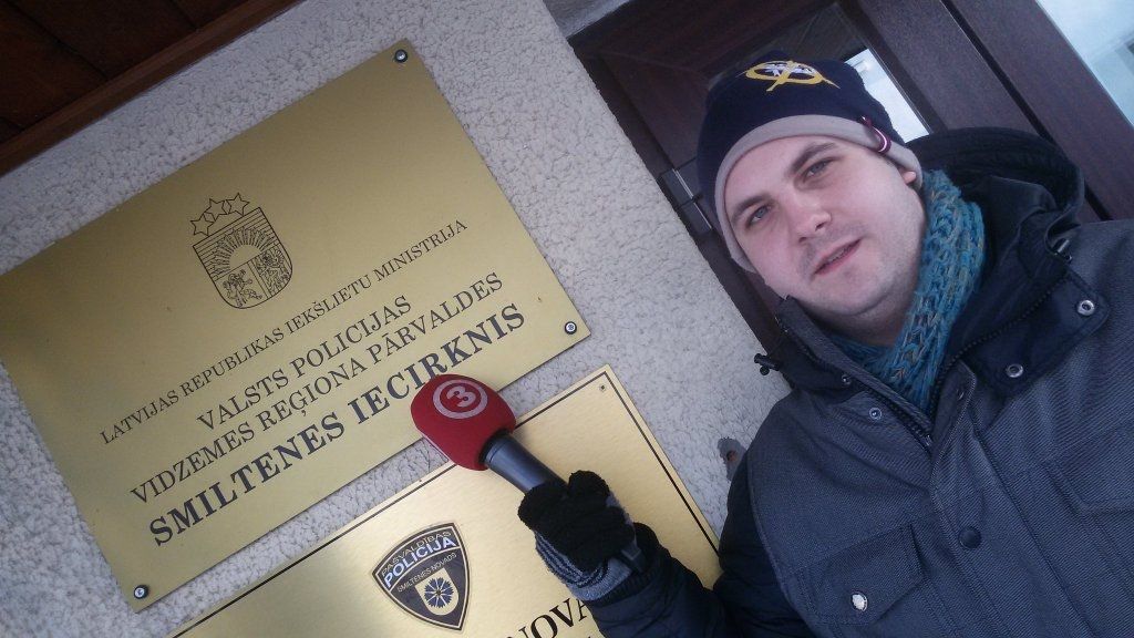 Autors: BezTabu ‏@BezTabuTV3 