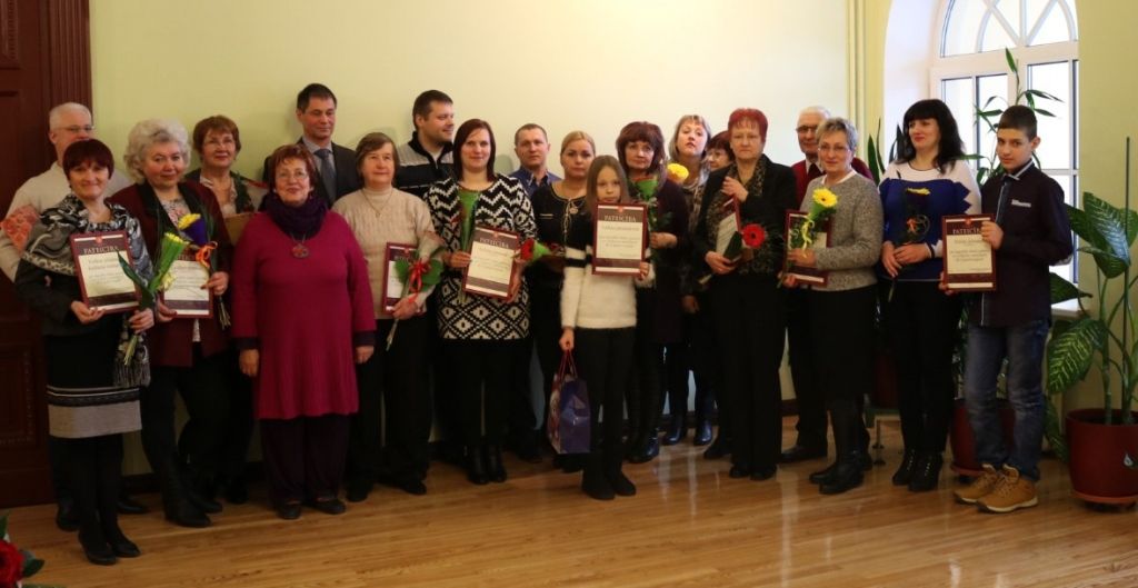 Autors: Sintija Kvēpa