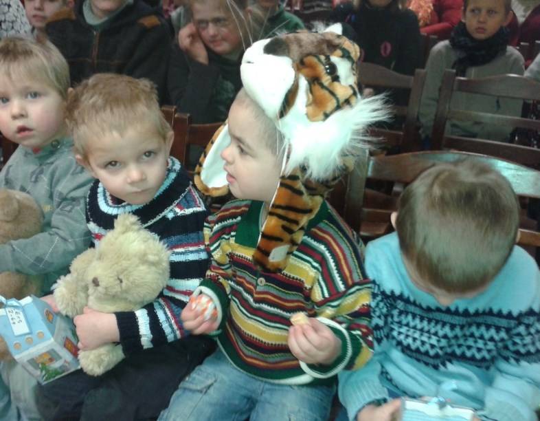 Autors: PUBLICITĀTES