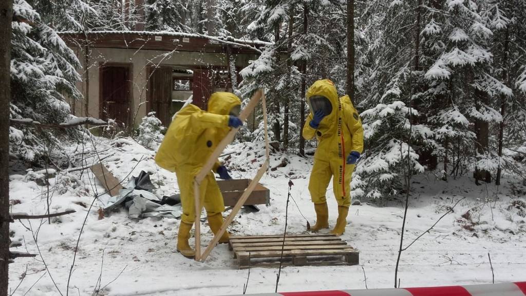 Autors: Agnis Šumakovs