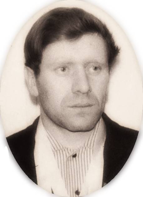  Balvu par mūža ieguldījumu Smiltenes novada sportā saņems sporta un aktīvā tūrisma aktīvists, viens no orientēšanās sporta aizsācējiem un futbola dzīves atjaunotājiem Pēteris Tiļčiks
Autors: no personīgā arhīva (70. gadu sākums)