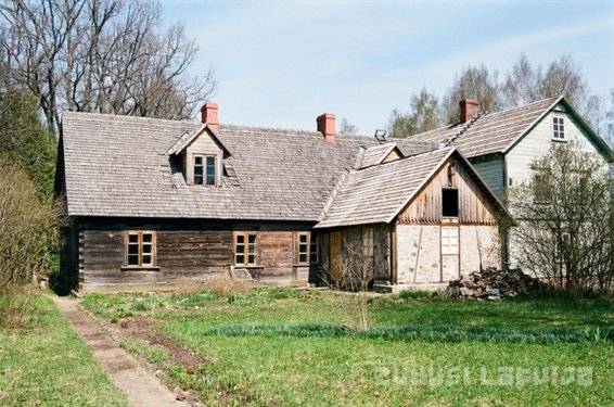 Autors: zudusilatvija.lv 