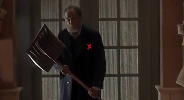 Attēlam ir tikai ilustrējoša nozīme!