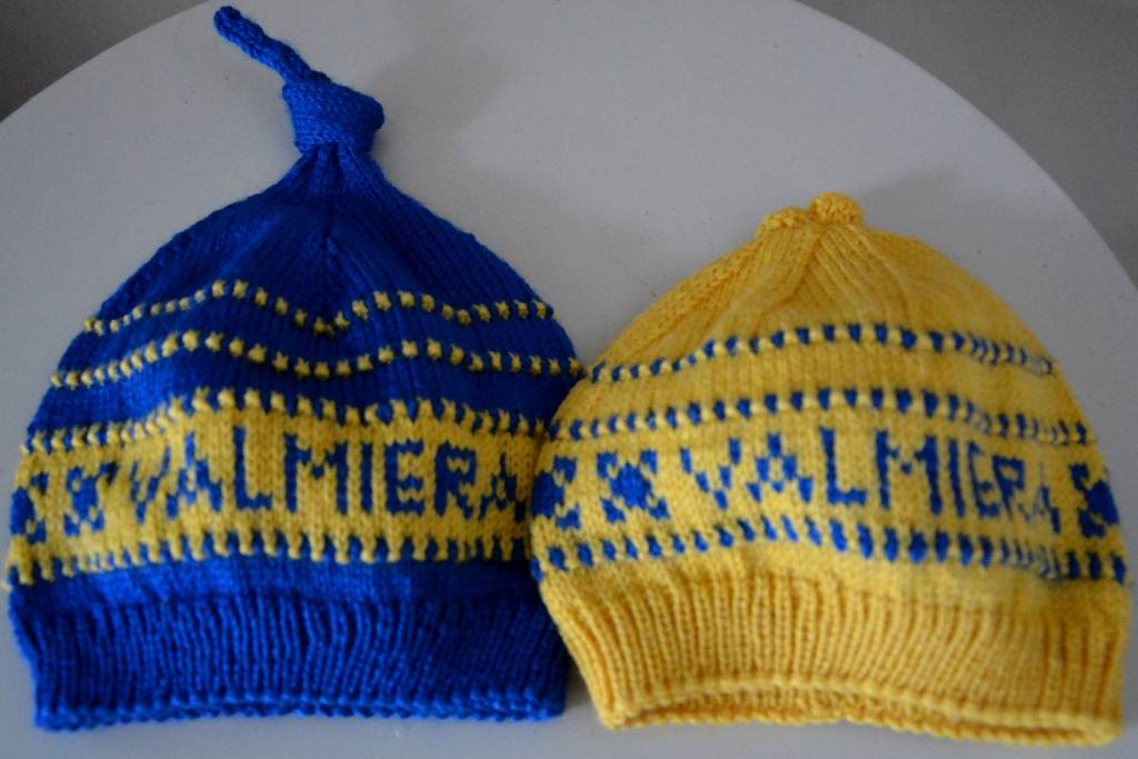 Aluksniesiem.lv raksta attēla aizvietotājs