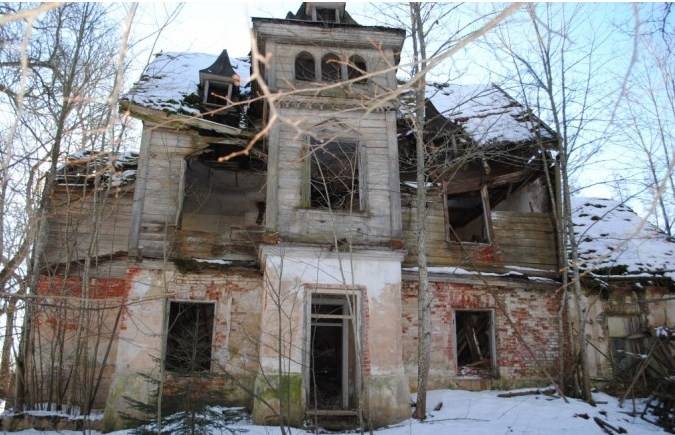 Autors: ziemellatvija.lv