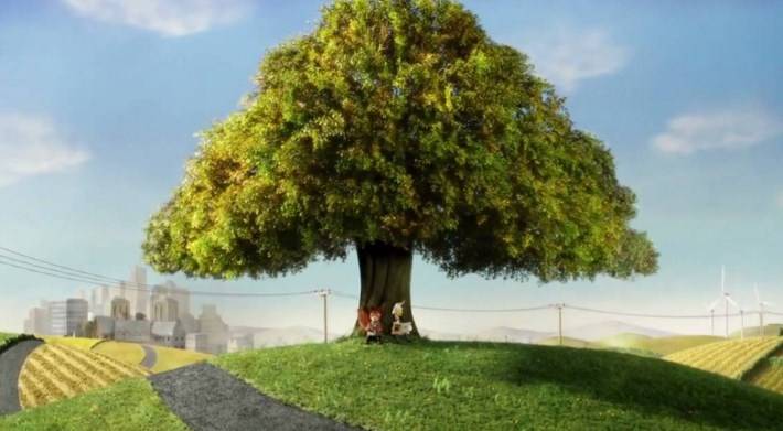 Aluksniesiem.lv raksta attēla aizvietotājs