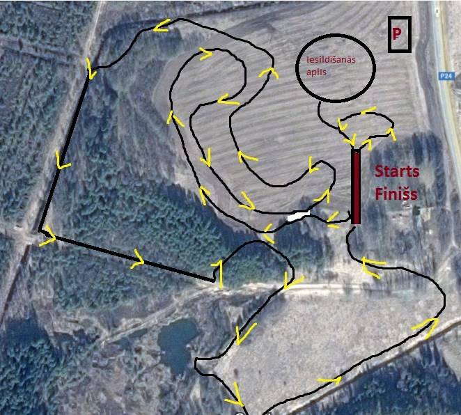 Aluksniesiem.lv raksta attēla aizvietotājs