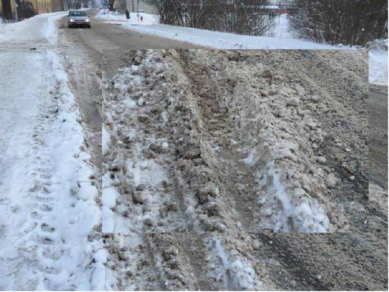 Autors: INGŪNA JOHANSONE