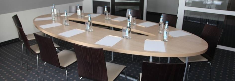 Attēlam ir tikai ilustrējošs raksturs!