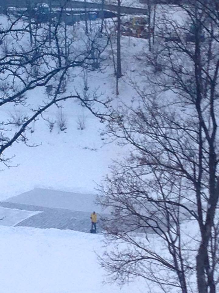 Autors:  Ināra Peļņa/facebook