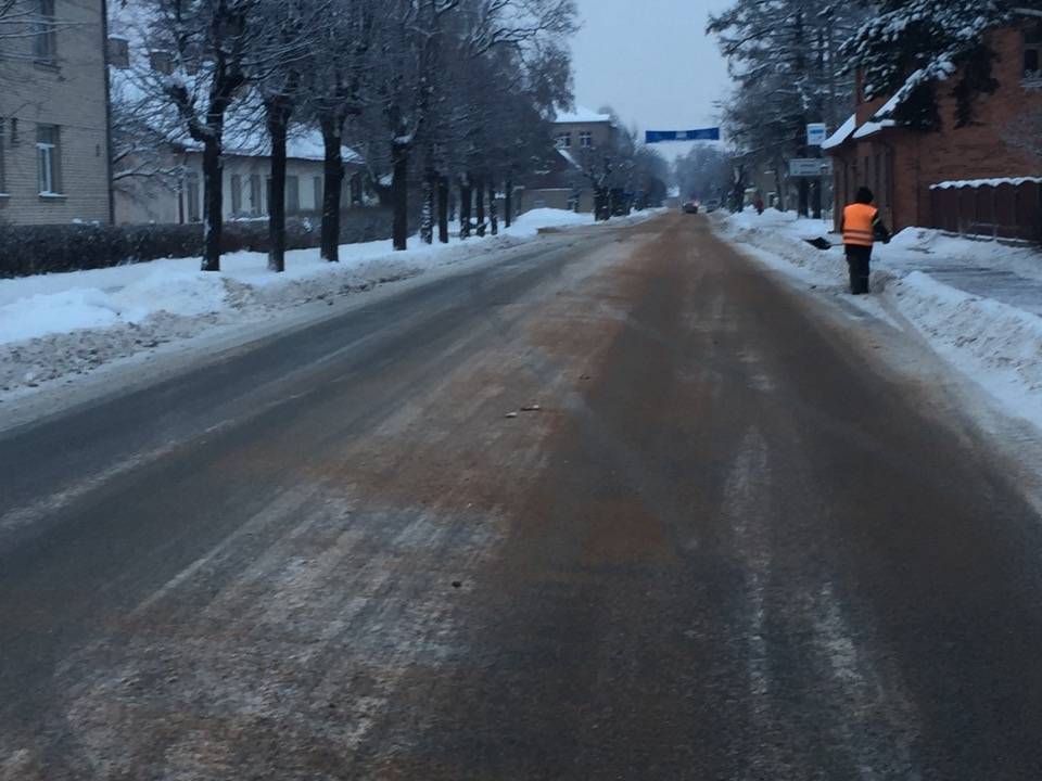 Autors: Ingūna Johansone