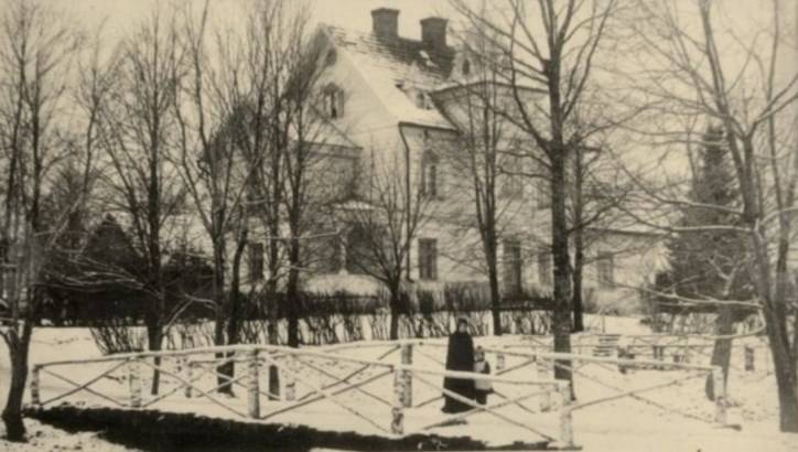 Aluksniesiem.lv raksta attēla aizvietotājs