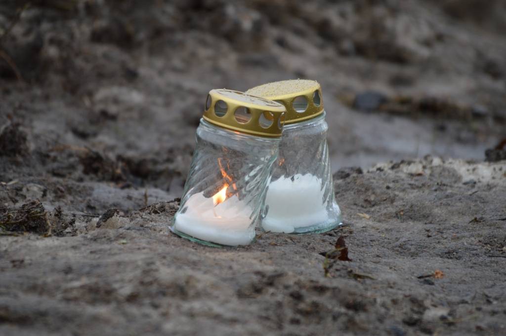 Autors: SANDRA PĒTERSONE