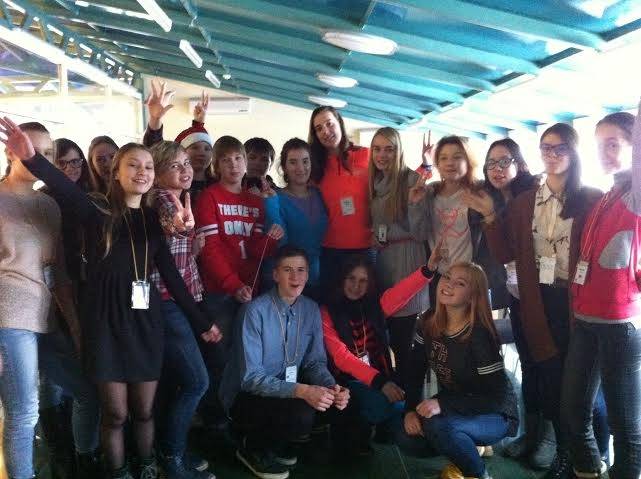 Autors: PUBLICITĀTES