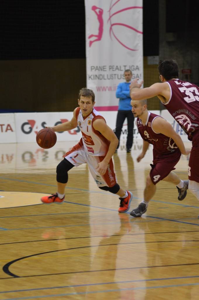 Autors:  Aira Vērse