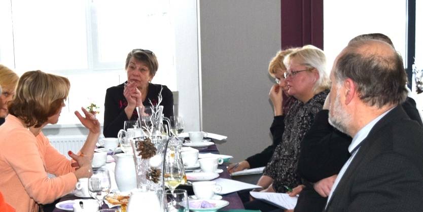 Autors: PUBLICITĀTES