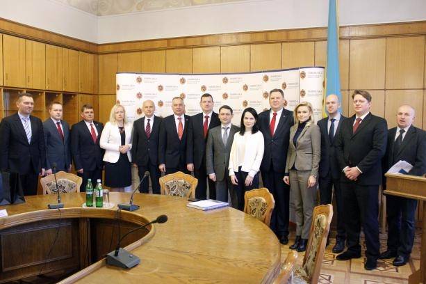 Autors: no Ļvovas apgabala mājas lapas