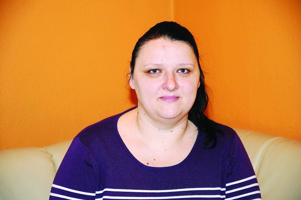 LIENE LIELMANE