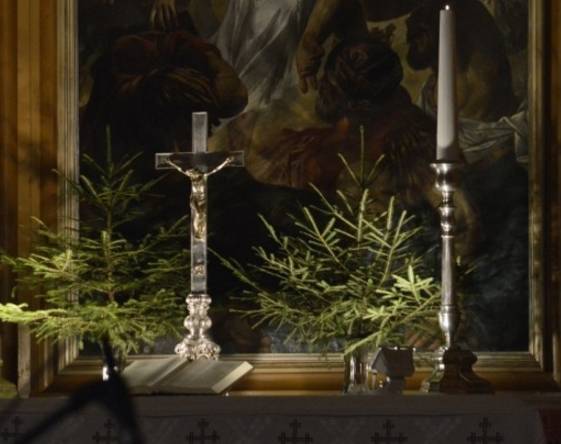 Aluksniesiem.lv raksta attēla aizvietotājs