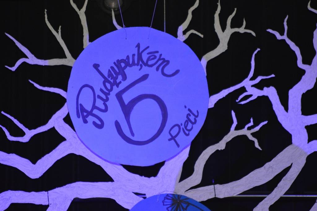 Autors: Sarmīte Ozola