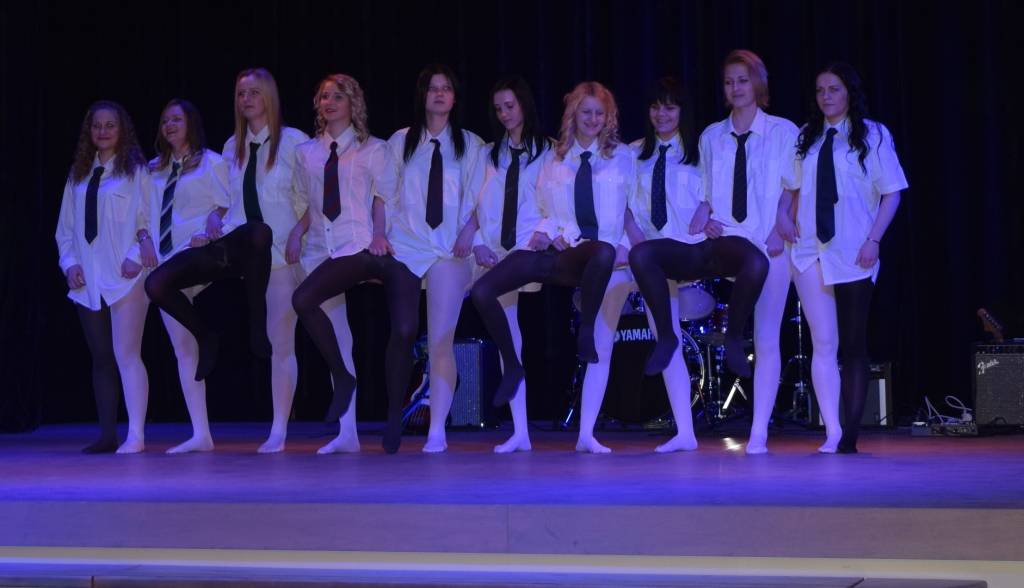 Autors: GUNTIS VIĻUMS