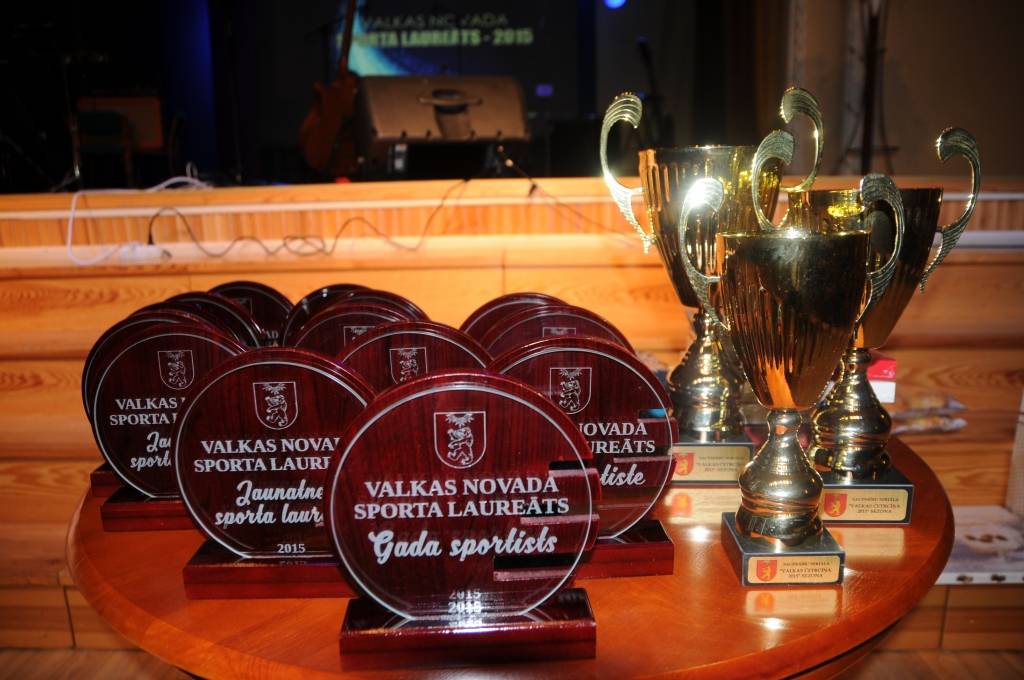 Autors: INGA KARPOVA