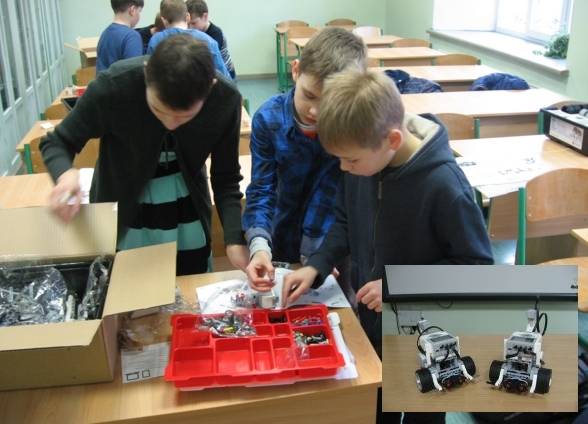 Autors: http://rauna.lv/