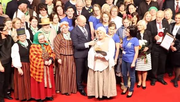 Aluksniesiem.lv raksta attēla aizvietotājs