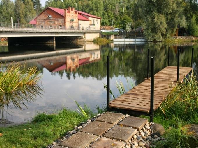 Autors: visit.valmiera.lv