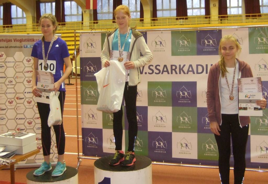 Autors: Māris Stabiņš