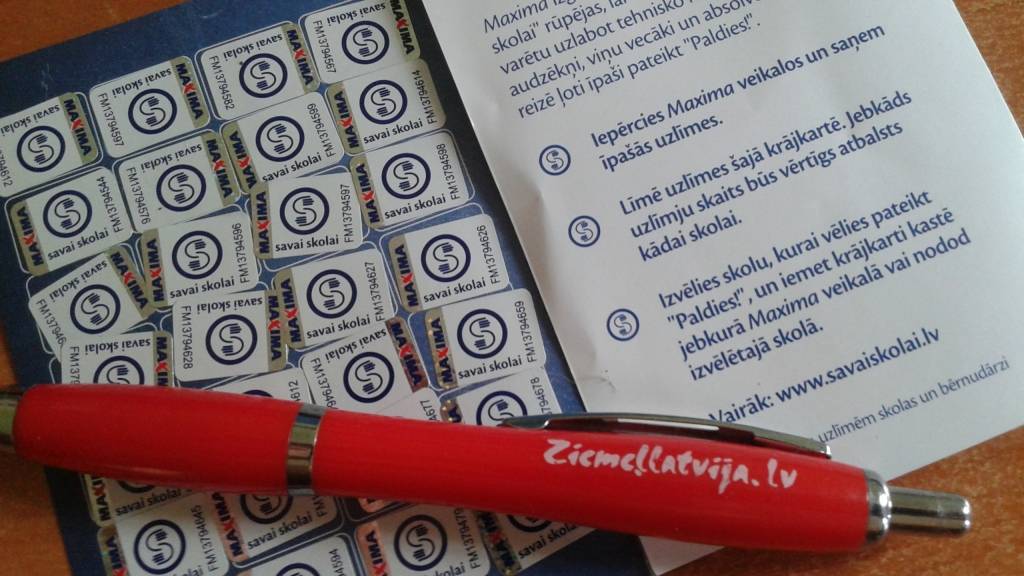 Aluksniesiem.lv raksta attēla aizvietotājs