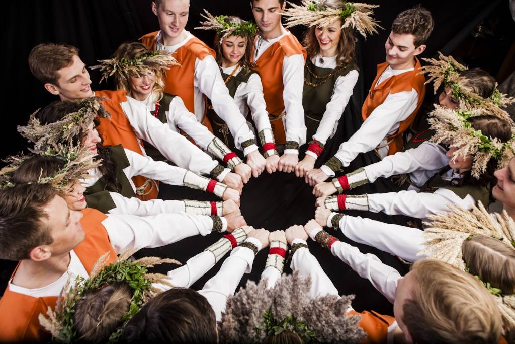 Aluksniesiem.lv raksta attēla aizvietotājs