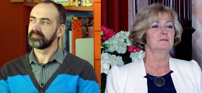 S.Brālēns: Ārkārtas sēdes iznākums jau ir paredzams.>/<
C.Purgale: Deputātiem un priekšsēdētājam dalās domas attiecībā uz būtiskiem jautājumiem.