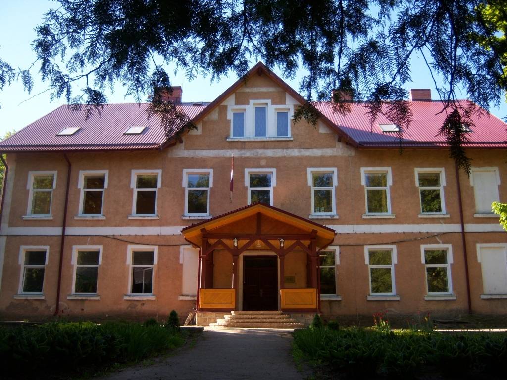 Aluksniesiem.lv raksta attēla aizvietotājs