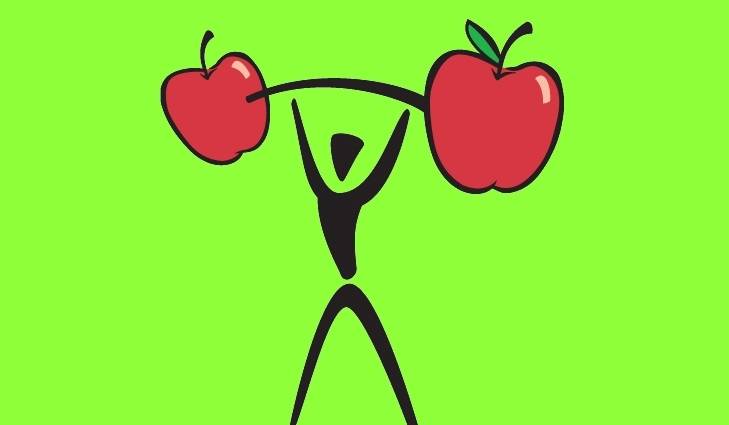 Aluksniesiem.lv raksta attēla aizvietotājs