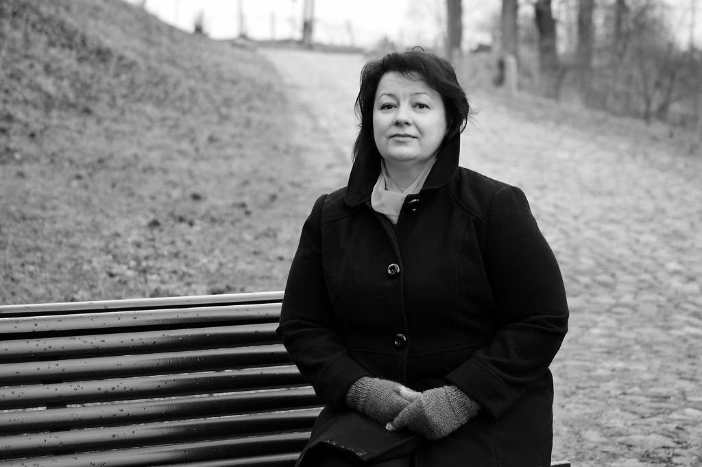       Lai noskaidrotu, kāda ir Brantu un Smiltenes pagasta pārvaldes specifika, “Ziemeļlatvija” uz sarunu aicināja pārvaldes vadītāju Mārīti Treijeri.                                                                                                              
Autors:  SANTA SINKA