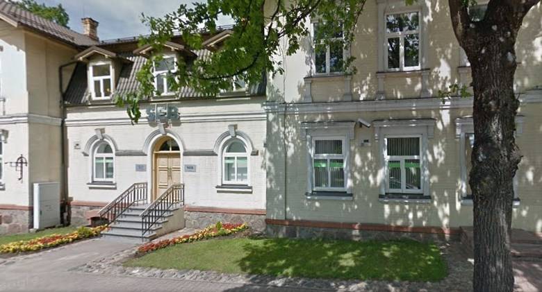 Aluksniesiem.lv raksta attēla aizvietotājs