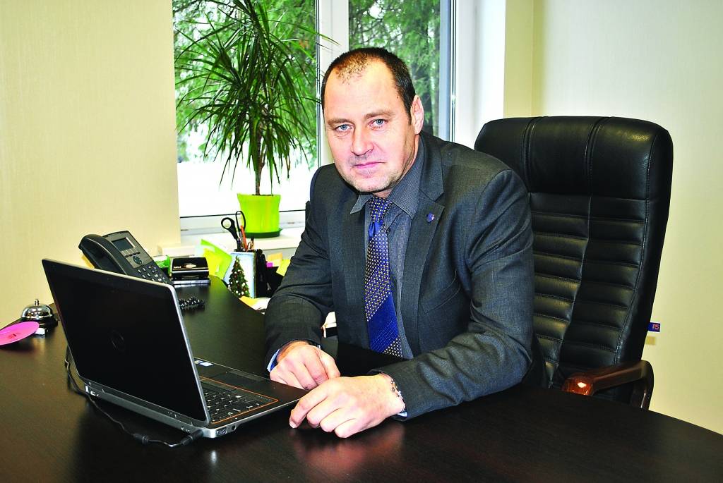 Jānis Pētersons
