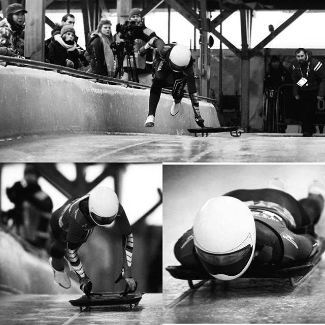 Autors: Dārta Zunte/websta.me