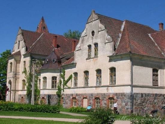 Aluksniesiem.lv raksta attēla aizvietotājs