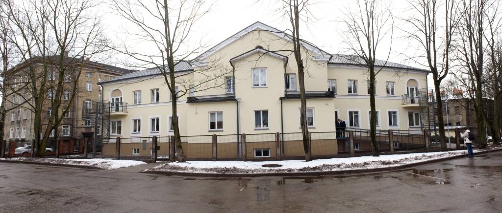 Aluksniesiem.lv raksta attēla aizvietotājs