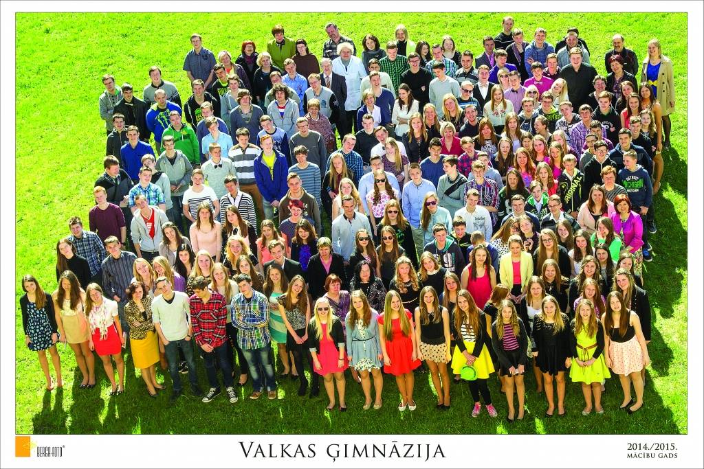 Autors: FOTO: kompānija “Berga foto pakalpojumi”