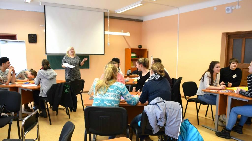 Aluksniesiem.lv raksta attēla aizvietotājs