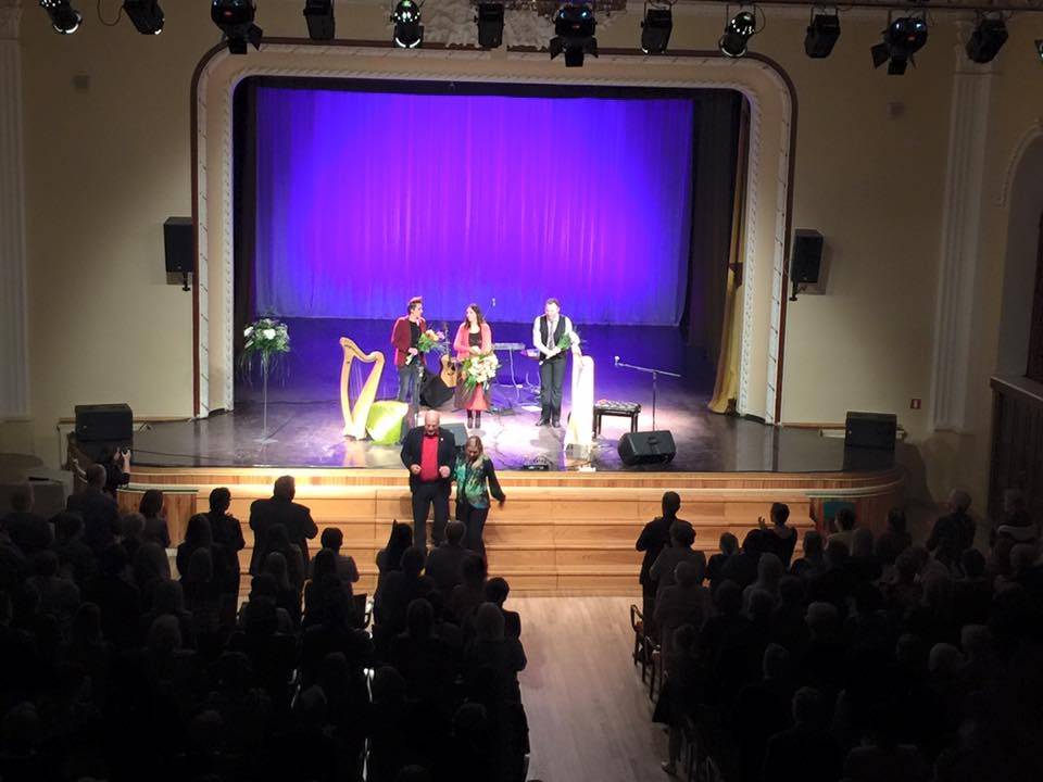 Autors: Ingūna Johansone