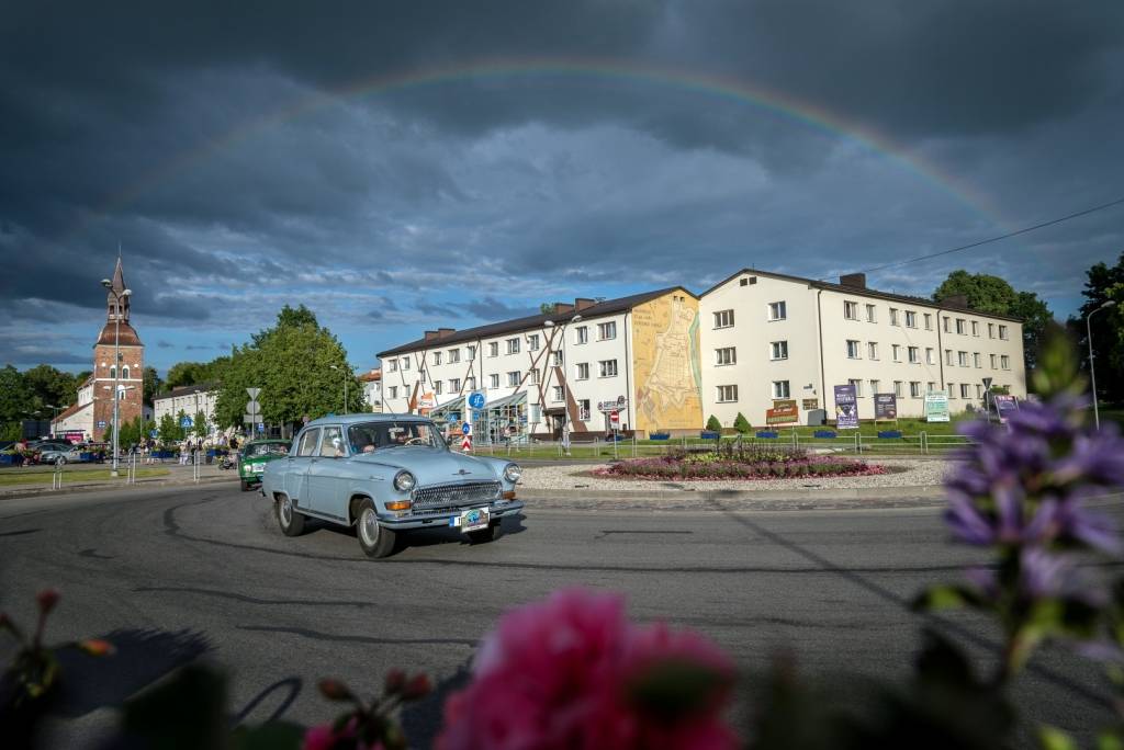 Aluksniesiem.lv raksta attēla aizvietotājs