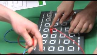 Aluksniesiem.lv raksta attēla aizvietotājs