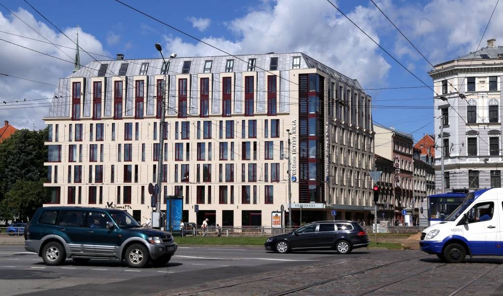 Aluksniesiem.lv raksta attēla aizvietotājs