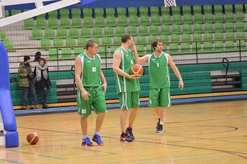 Autors:  Aira Vērse