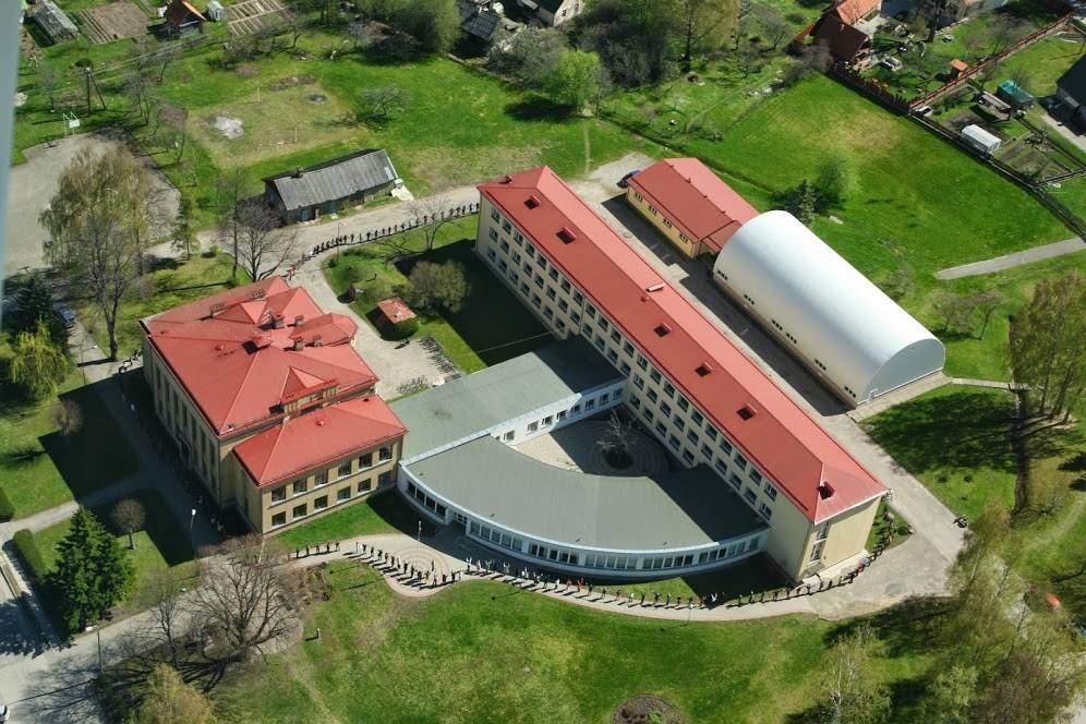 Aluksniesiem.lv raksta attēla aizvietotājs